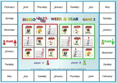 Bingo-2 time-week-year 2.pdf